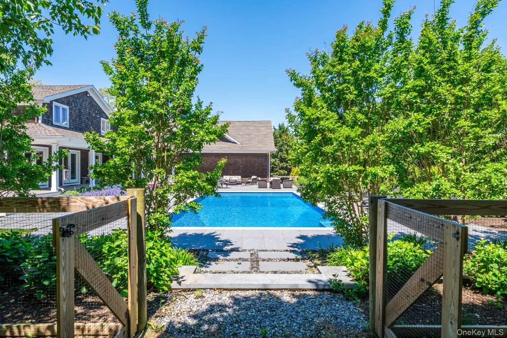 12950 Oregon Road Cutchogue, NY 11935