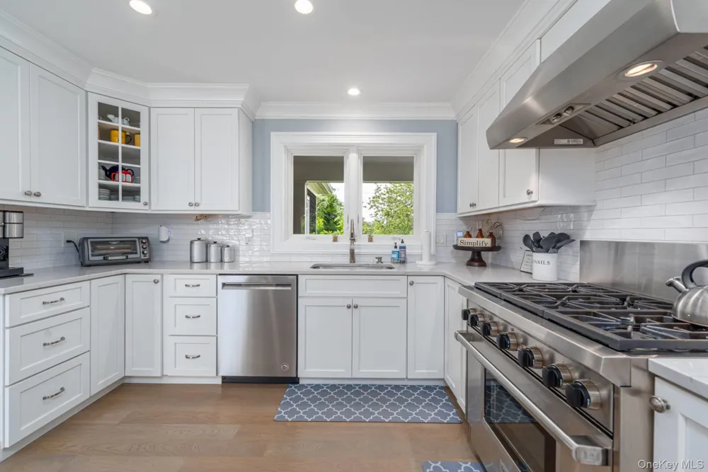 12950 Oregon Road Cutchogue, NY 11935