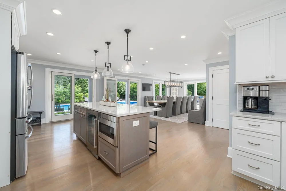 12950 Oregon Road Cutchogue, NY 11935