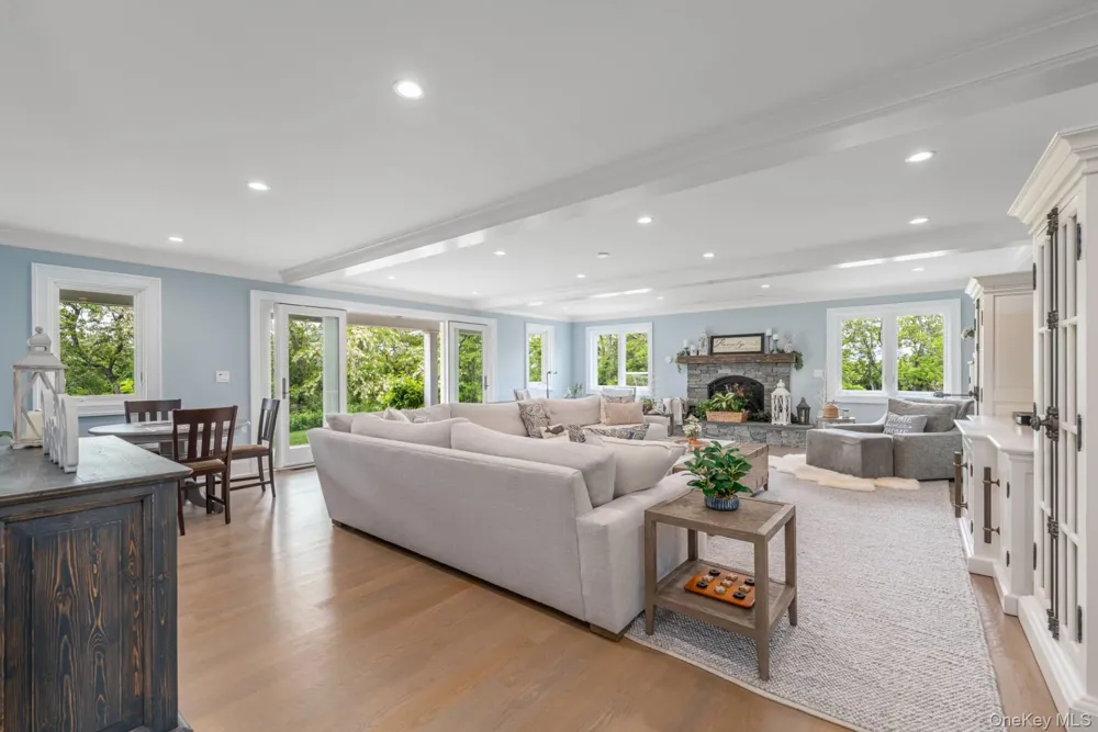 12950 Oregon Road Cutchogue, NY 11935