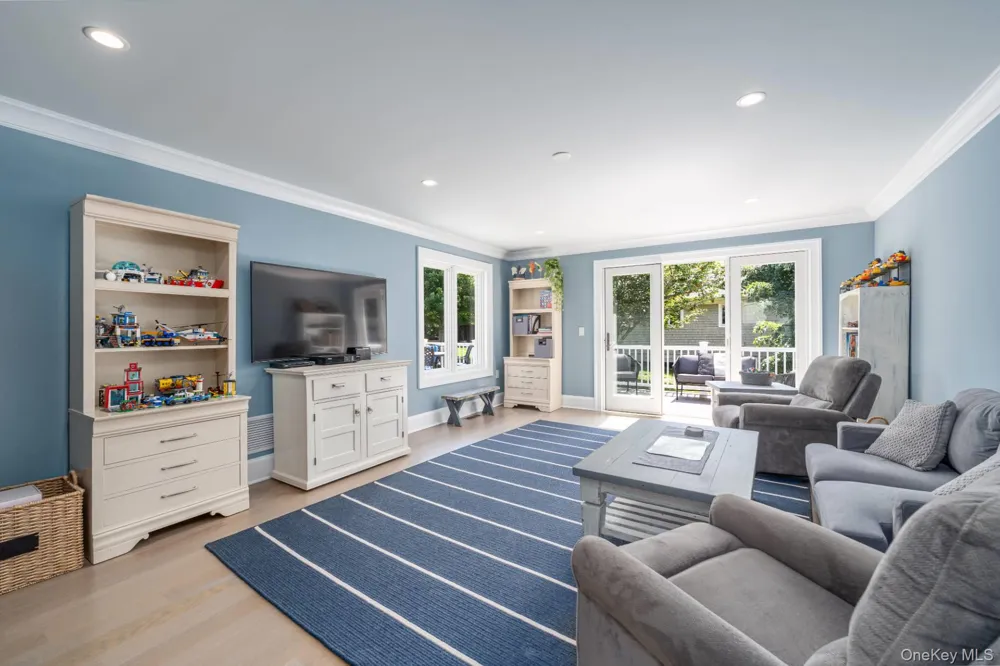 12950 Oregon Road Cutchogue, NY 11935
