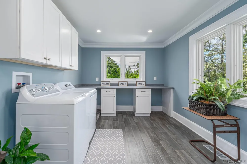12950 Oregon Road Cutchogue, NY 11935