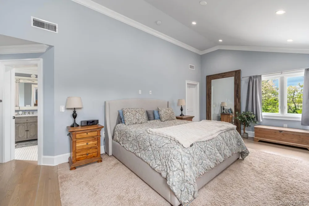12950 Oregon Road Cutchogue, NY 11935