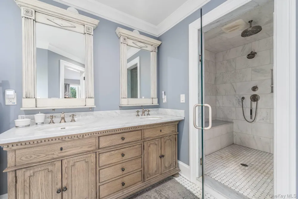 12950 Oregon Road Cutchogue, NY 11935