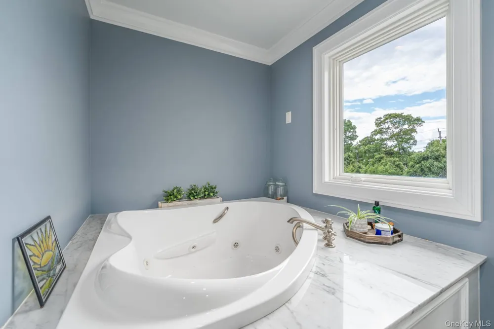 12950 Oregon Road Cutchogue, NY 11935