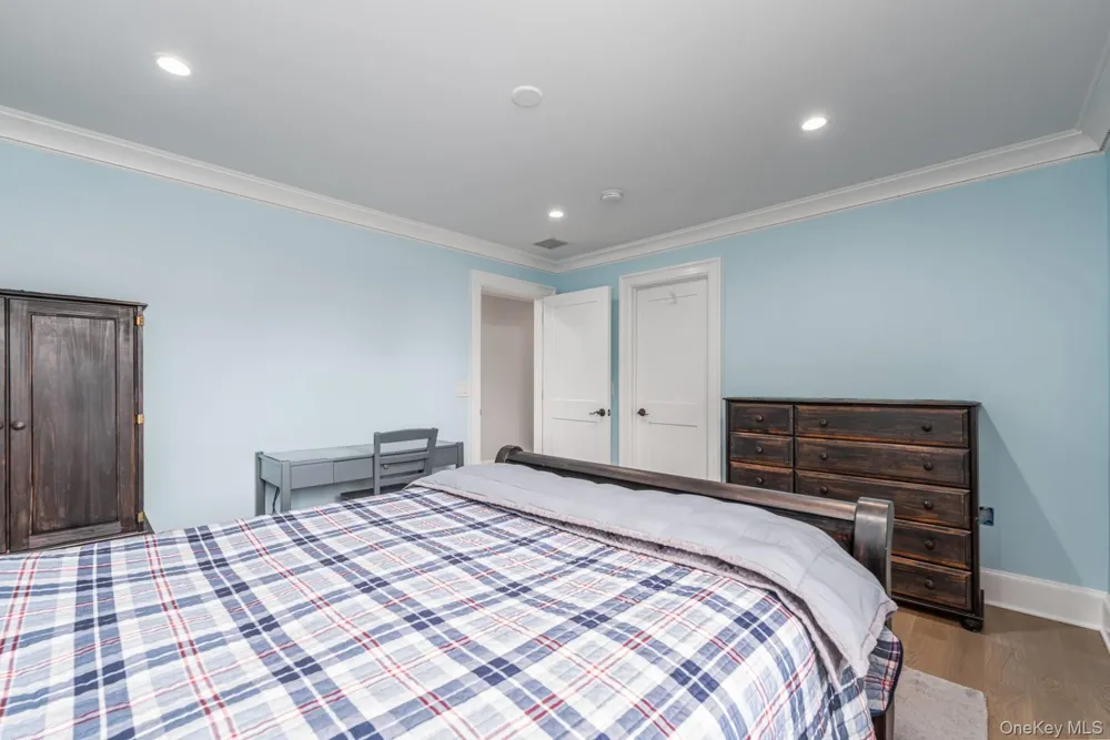 12950 Oregon Road Cutchogue, NY 11935