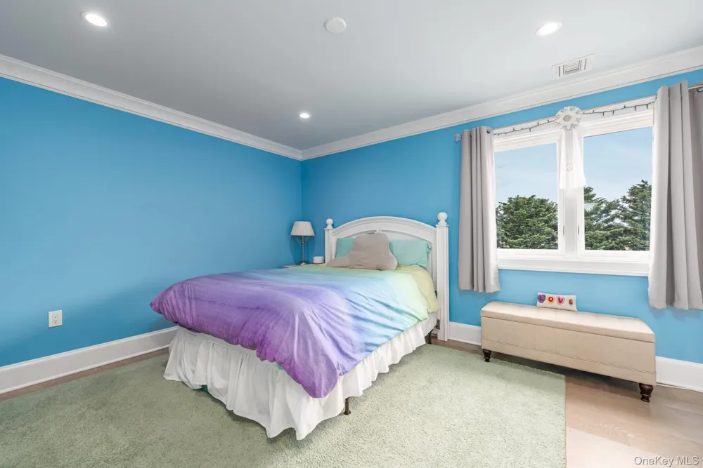 12950 Oregon Road Cutchogue, NY 11935