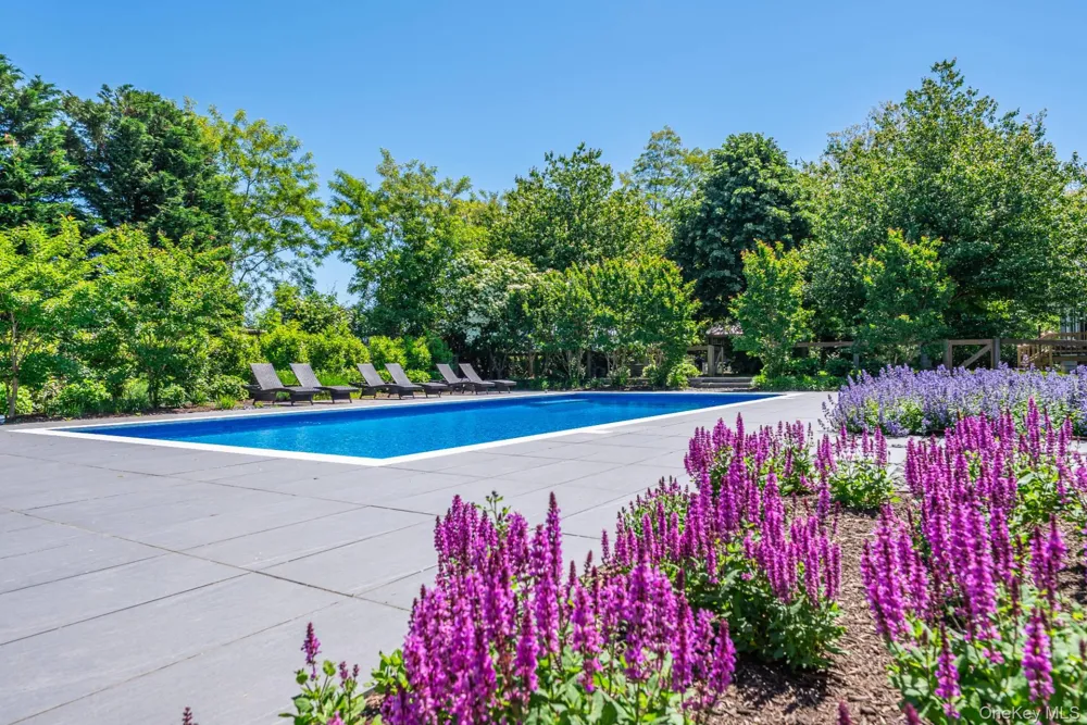12950 Oregon Road Cutchogue, NY 11935
