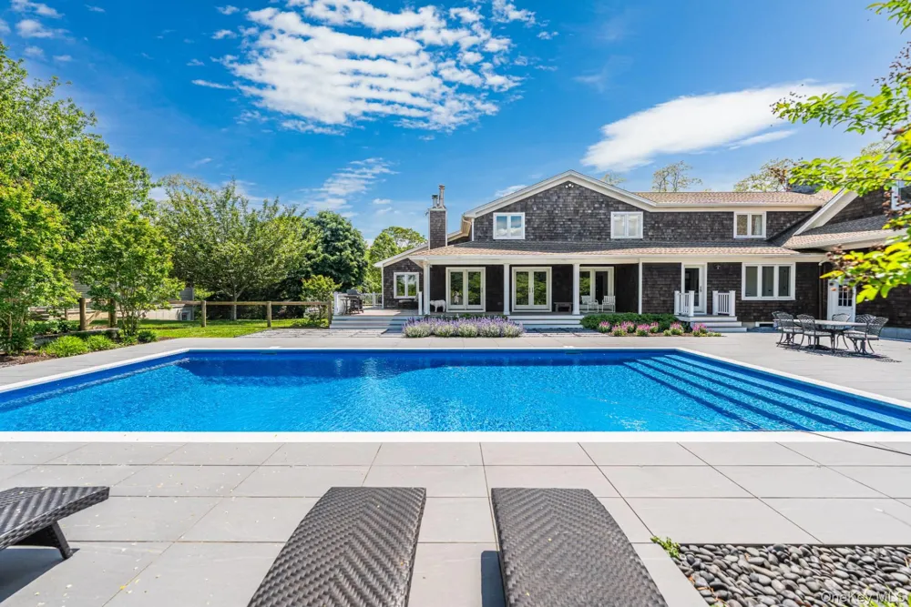 12950 Oregon Road Cutchogue, NY 11935