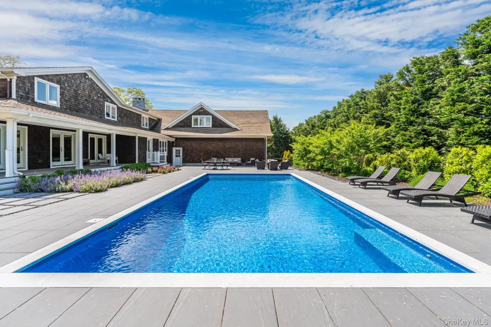 12950 Oregon Road Cutchogue, NY 11935