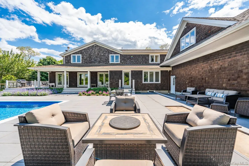 12950 Oregon Road Cutchogue, NY 11935