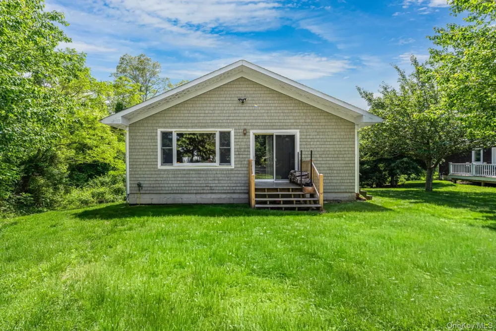 12950 Oregon Road Cutchogue, NY 11935