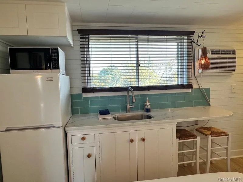 78 Bayview Avenue #21 & 22 Ocean Bay Park, NY 11770
