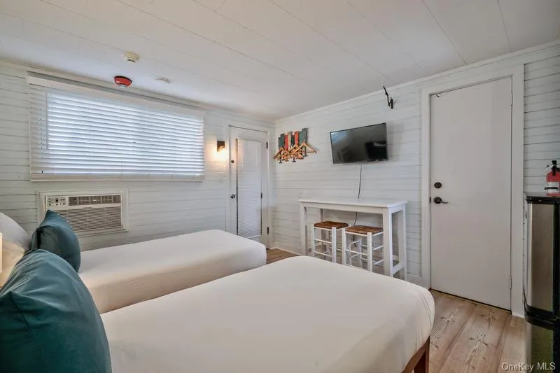 78 Bayview Avenue #21 & 22 Ocean Bay Park, NY 11770