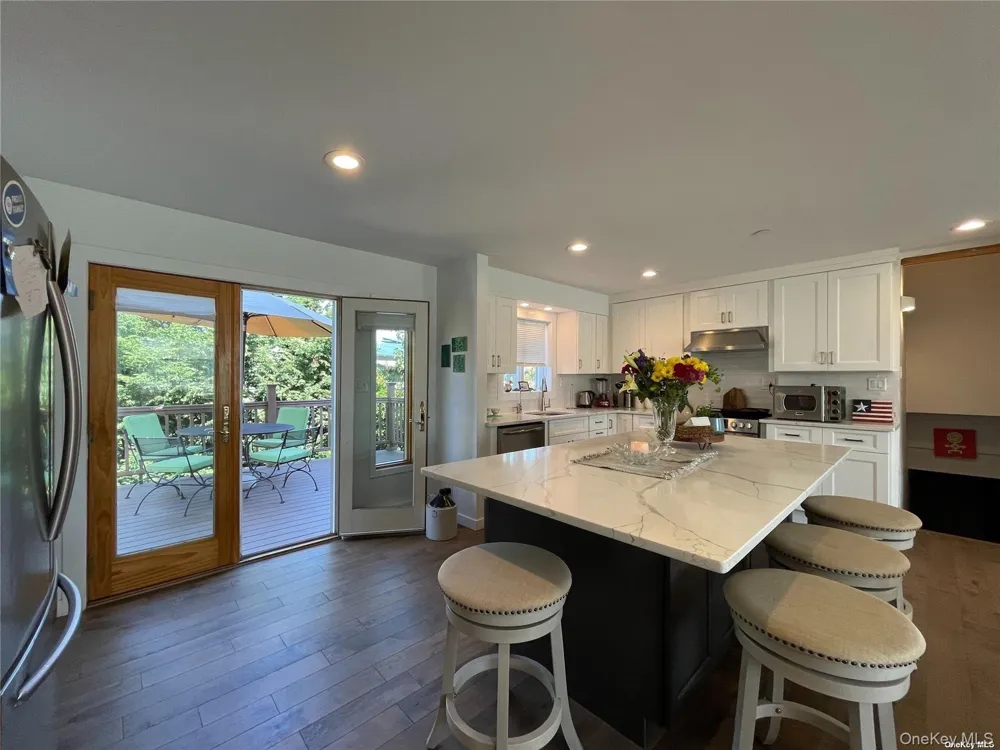 471 E Hudson #2 Long Beach, NY 11561