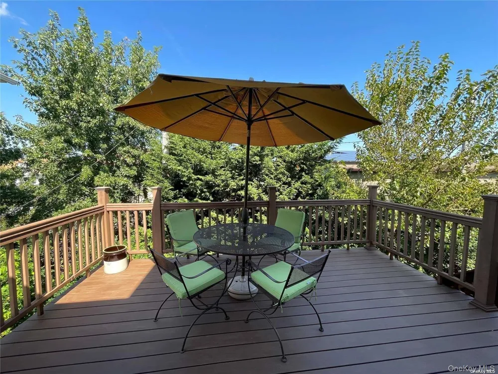 471 E Hudson #2 Long Beach, NY 11561
