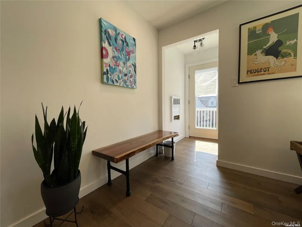 471 E Hudson #2 Long Beach, NY 11561
