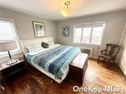 471 E Hudson #2 Long Beach, NY 11561