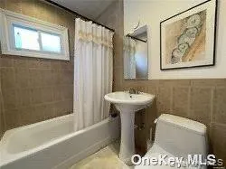 471 E Hudson #2 Long Beach, NY 11561