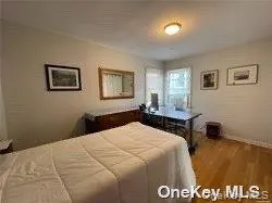 471 E Hudson #2 Long Beach, NY 11561