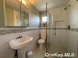 471 E Hudson #2 Long Beach, NY 11561