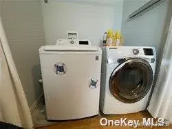 471 E Hudson #2 Long Beach, NY 11561