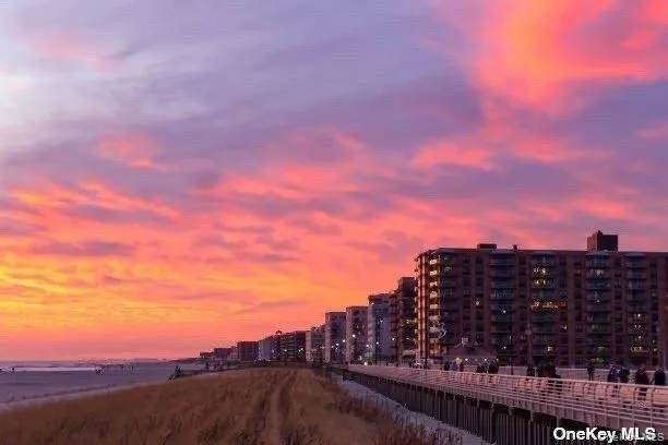 471 E Hudson #2 Long Beach, NY 11561
