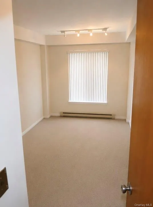 563 Ellsworth Avenue #3 Bronx, NY 10465