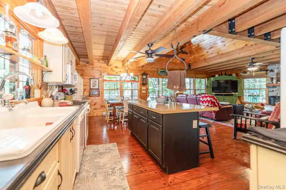 150 Thompsonville Road #20 South Fallsburg, NY 12733