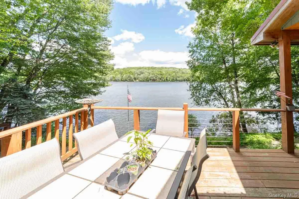 150 Thompsonville Road #20 South Fallsburg, NY 12733