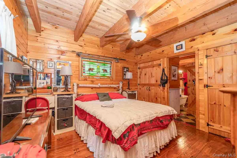 150 Thompsonville Road #20 South Fallsburg, NY 12733