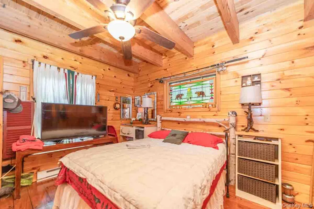 150 Thompsonville Road #20 South Fallsburg, NY 12733