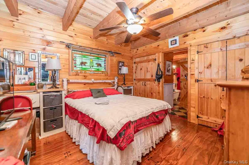 150 Thompsonville Road #20 South Fallsburg, NY 12733