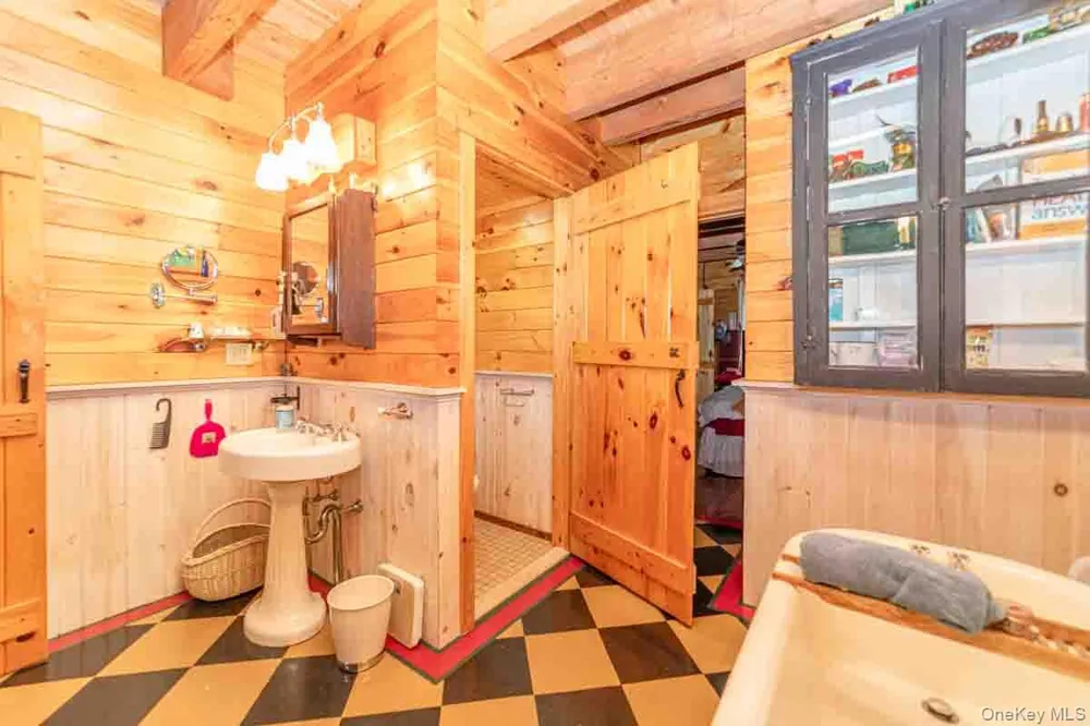 150 Thompsonville Road #20 South Fallsburg, NY 12733
