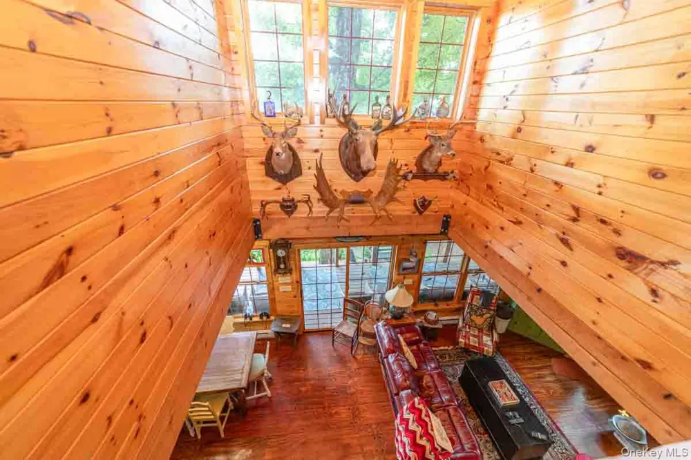 150 Thompsonville Road #20 South Fallsburg, NY 12733