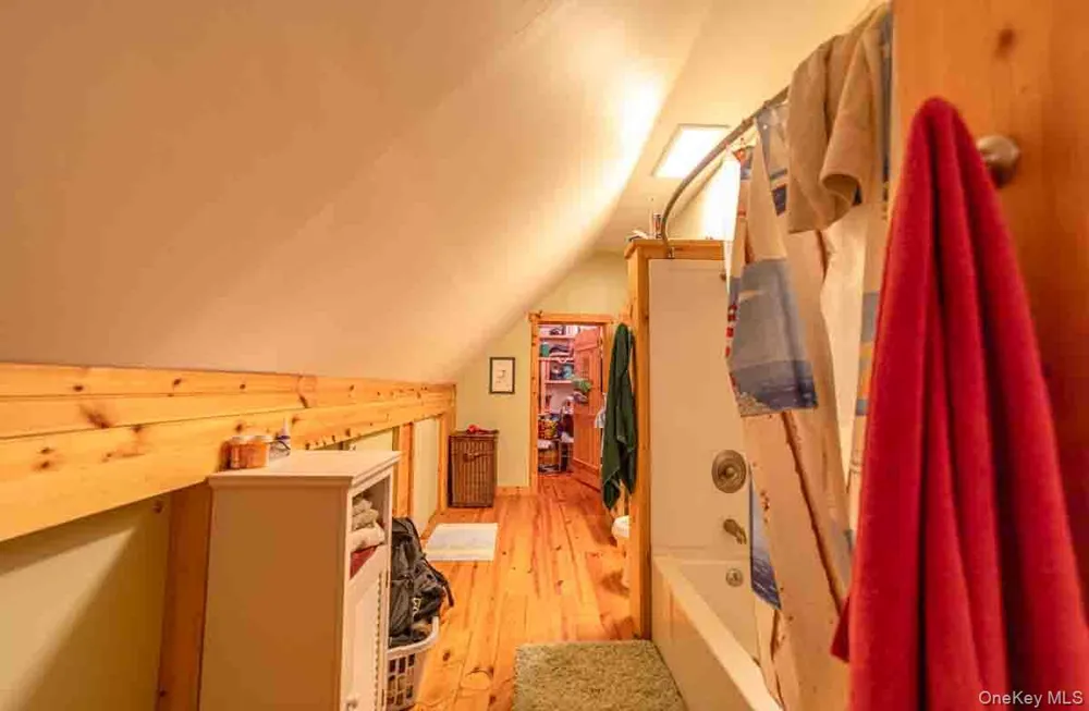 150 Thompsonville Road #20 South Fallsburg, NY 12733