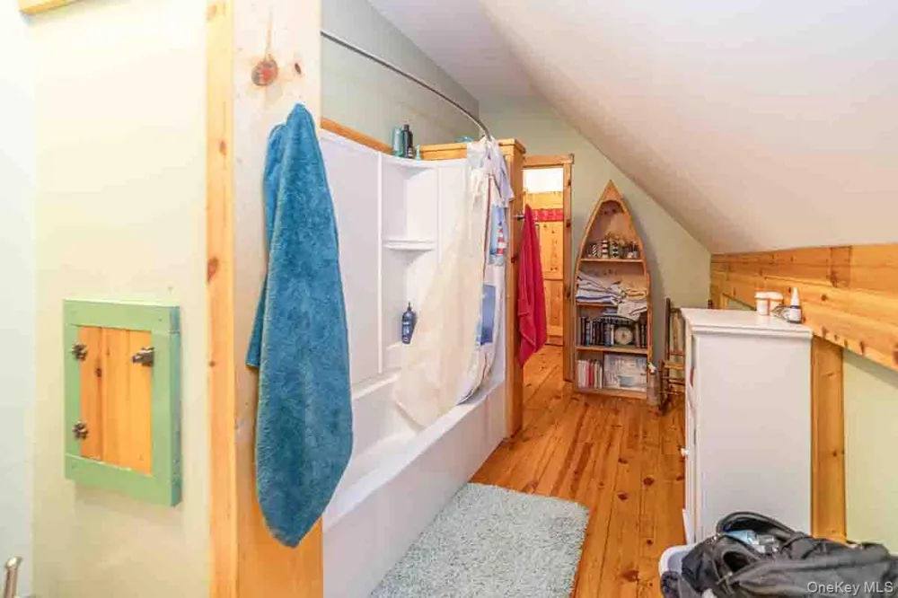 150 Thompsonville Road #20 South Fallsburg, NY 12733