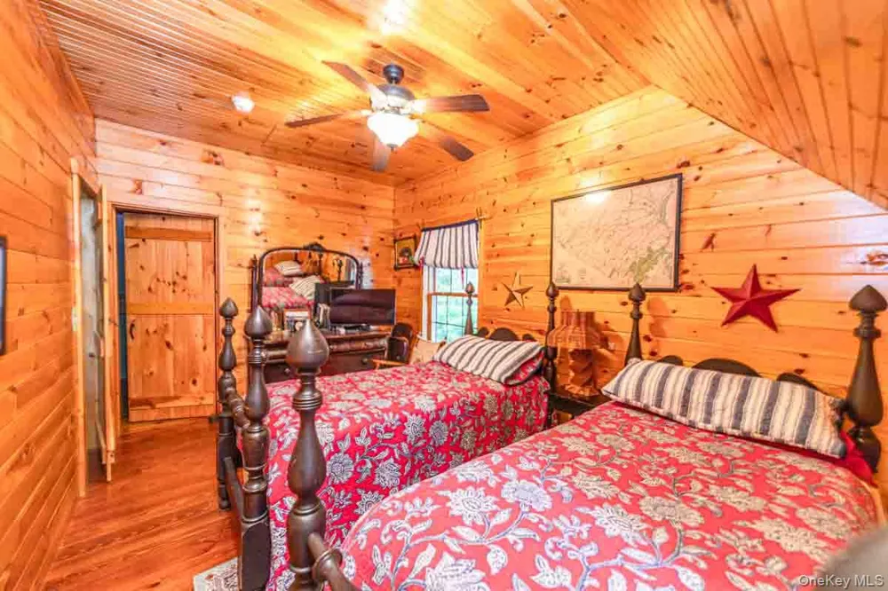 150 Thompsonville Road #20 South Fallsburg, NY 12733