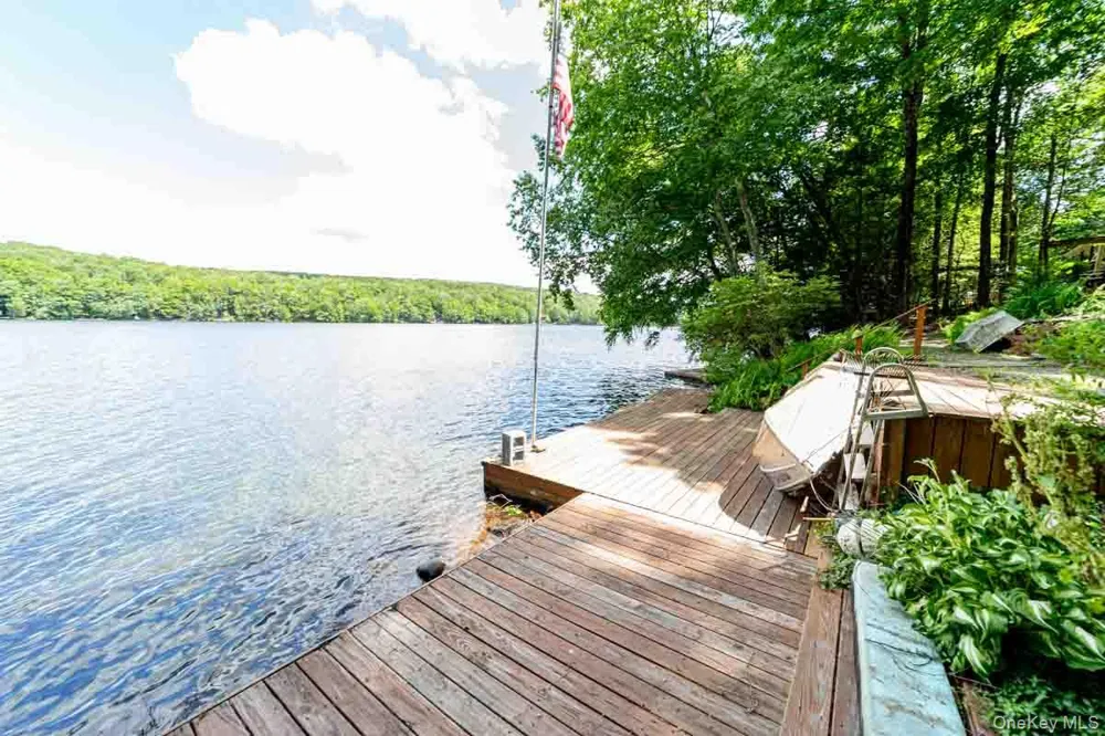 150 Thompsonville Road #20 South Fallsburg, NY 12733