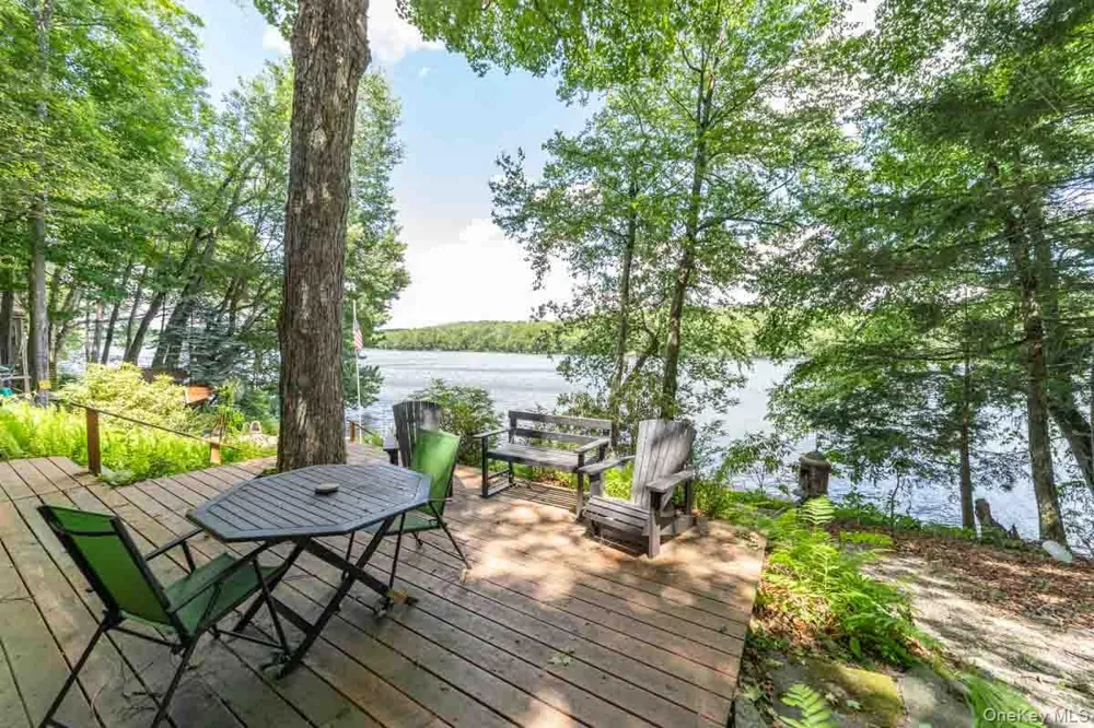 150 Thompsonville Road #20 South Fallsburg, NY 12733