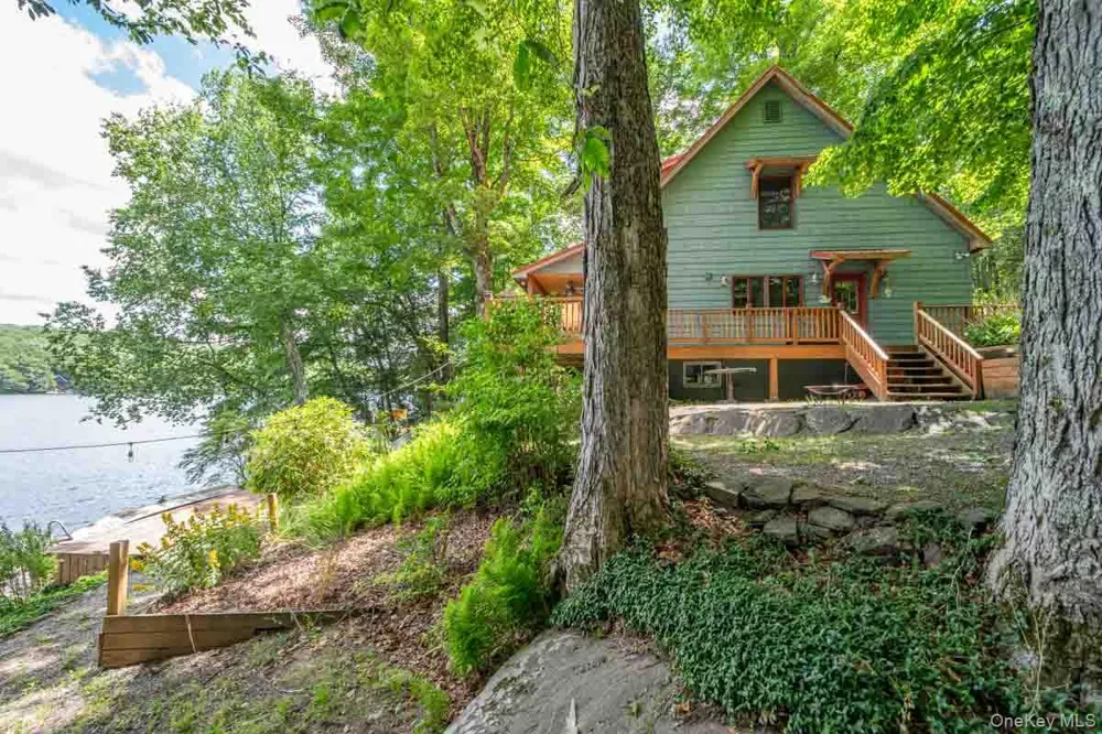150 Thompsonville Road #20 South Fallsburg, NY 12733