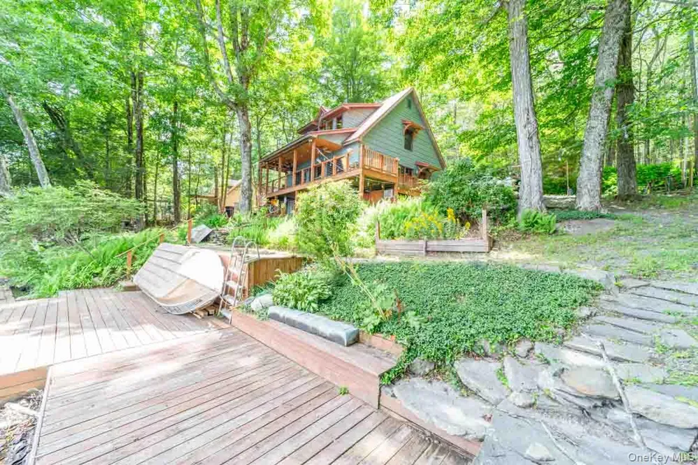 150 Thompsonville Road #20 South Fallsburg, NY 12733