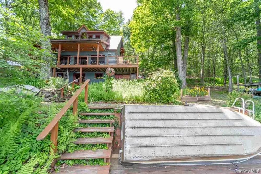 150 Thompsonville Road #20 South Fallsburg, NY 12733