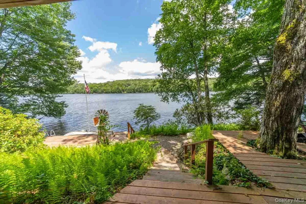 150 Thompsonville Road #20 South Fallsburg, NY 12733