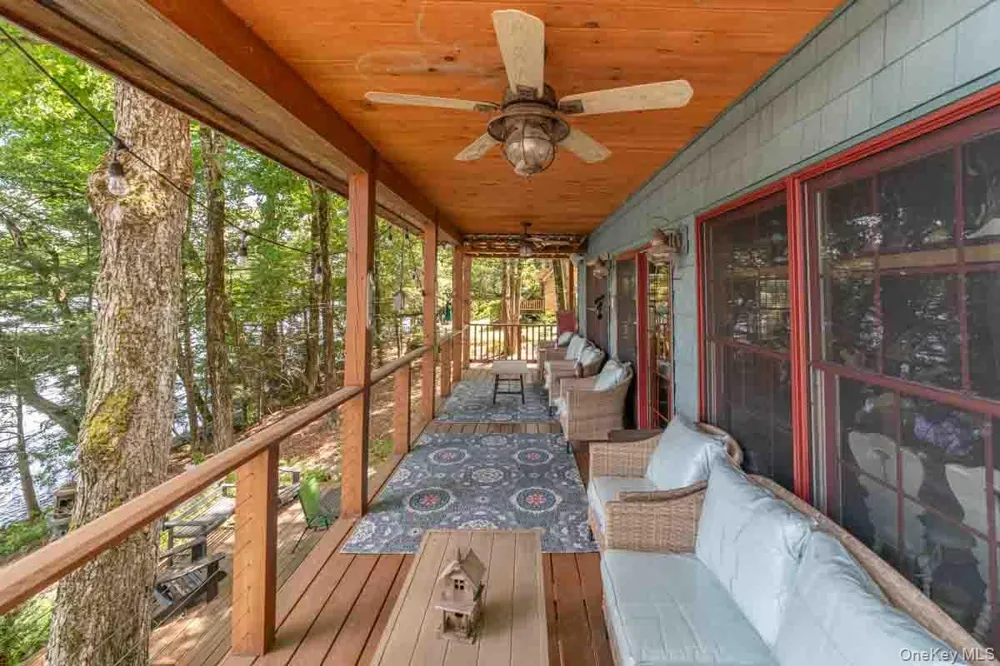150 Thompsonville Road #20 South Fallsburg, NY 12733