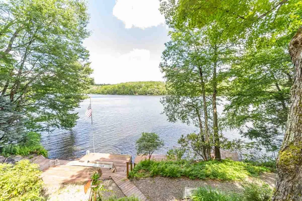 150 Thompsonville Road #20 South Fallsburg, NY 12733