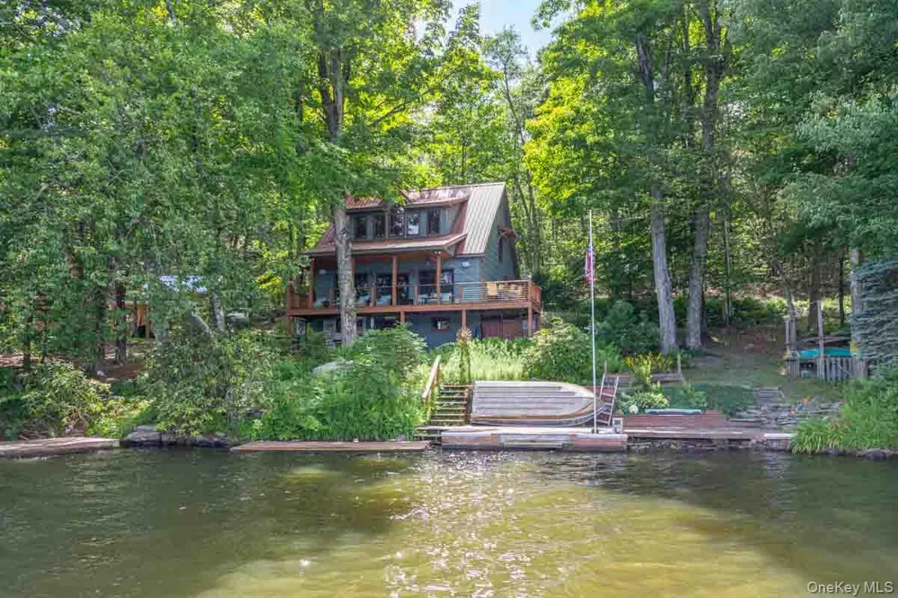 150 Thompsonville Road #20 South Fallsburg, NY 12733