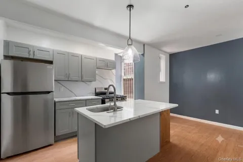 324 Eldert Street #2B