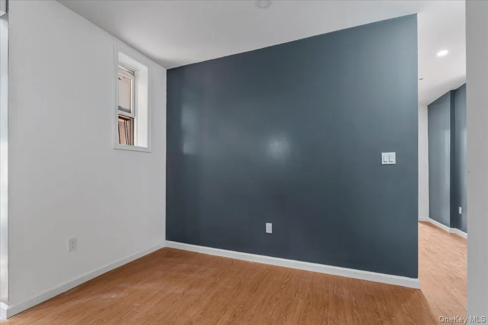 324 Eldert Street #2B Brooklyn, NY 11237