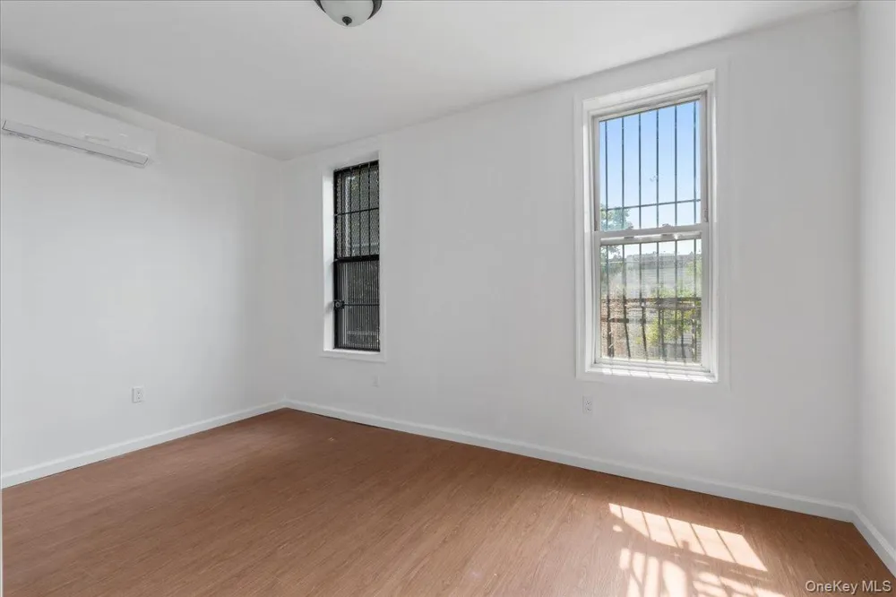 324 Eldert Street #2B Brooklyn, NY 11237
